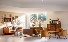 Best Western Hotel du Lac Dunkerque- Restaurant ouvert 7/7 midi et soir